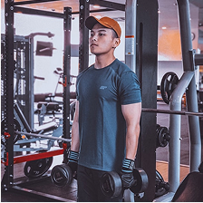 Trainer